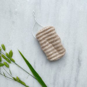 organic-konjac-svamp-walnut-eksfolierende-krop