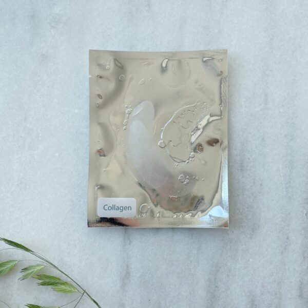 Organic-Konjac-Natural-under-Eye-Mask
