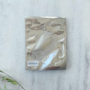 Organic-Konjac-Natural-Eye-c-shaped-Mask