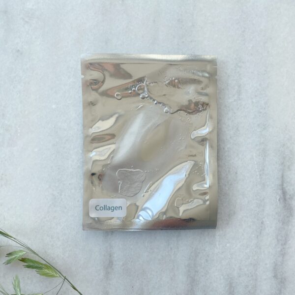 Organic-Konjac-Natural-Eye-c-shaped-Mask