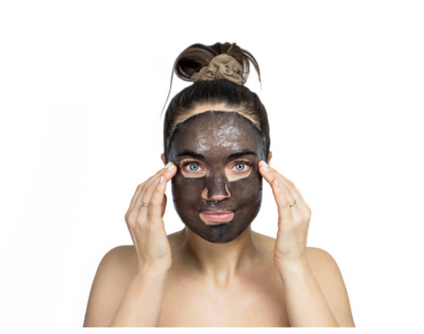 organic-konjac-mask-bamboo-charcoal