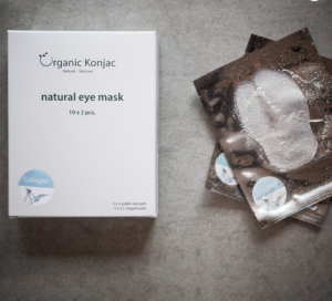 organic-konjac-natural-eye-mask