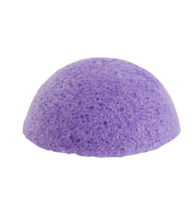 organic-konjac-svamp-lavender-sart-roed-stresset-hud