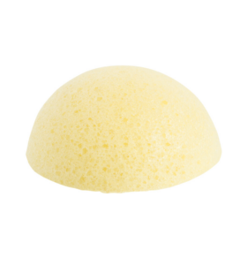 organic-konjac-svamp-lemon-pigmentforandringer