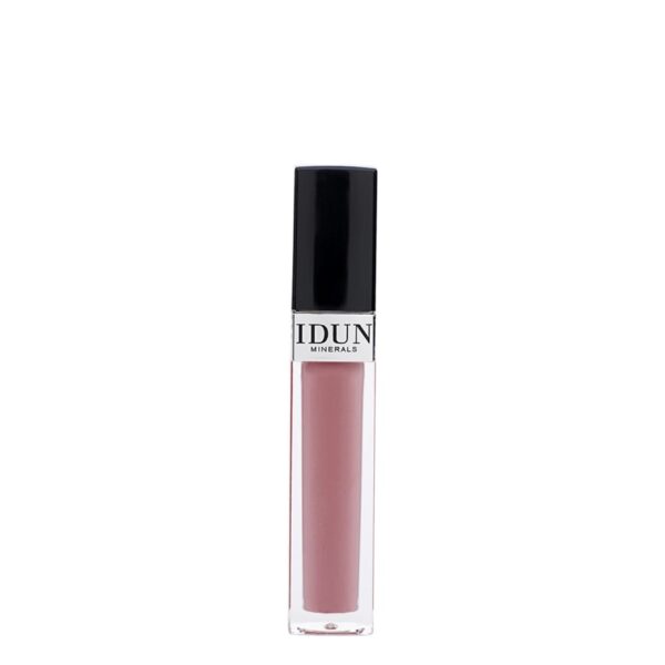 lip-gloss-josephine-idun-minerals
