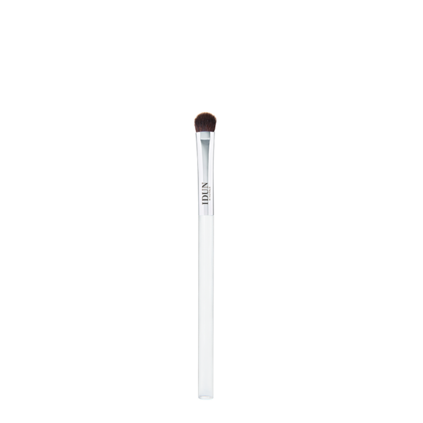 Precision-eyeshadow-brush-idun-minerals