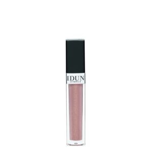 lip-gloss-charlotte-idun-minerals