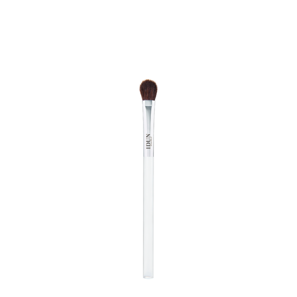 Blending-brush-idun-minerals