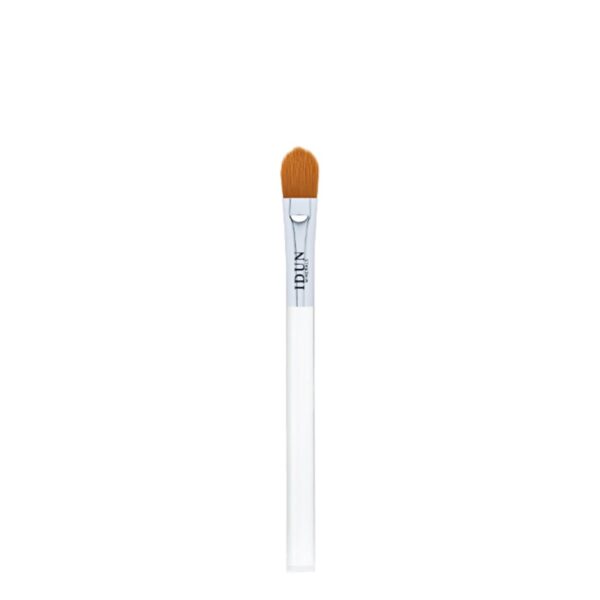 concealer-brush-idun-minerals