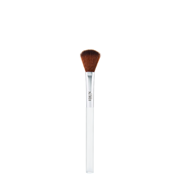 Face-definer-brush-idun-minerals