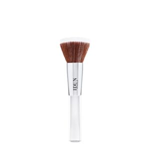 strippling-brush-idun-minerals