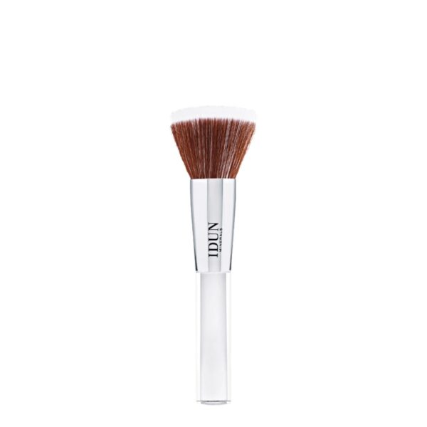 strippling-brush-idun-minerals