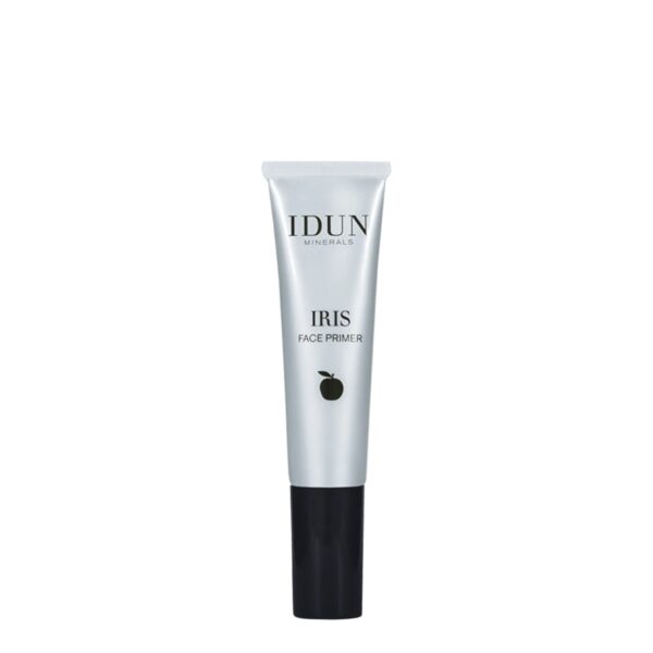 face-primer-iris-idun-minerals