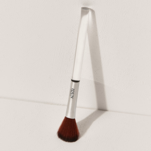 Face-definer-brush-idun-minerals