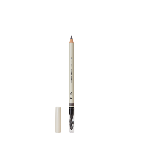 Eyebrow-pencil-ask-idun-minerals