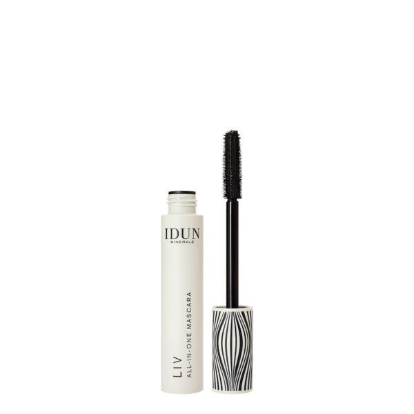 Mascara-liv-all-in-one-Idun-Minerals