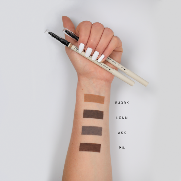 Eyebrow-pencil-idun-minerals