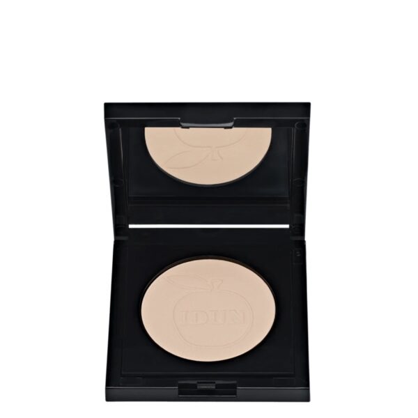 transparent -finishing-setting-powder-tuva-idun-minerals