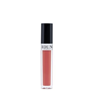 lip-gloss-mary-idun-minerals