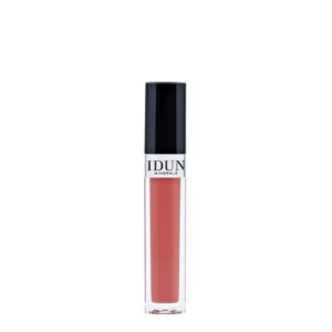 lip-gloss-mary-idun-minerals