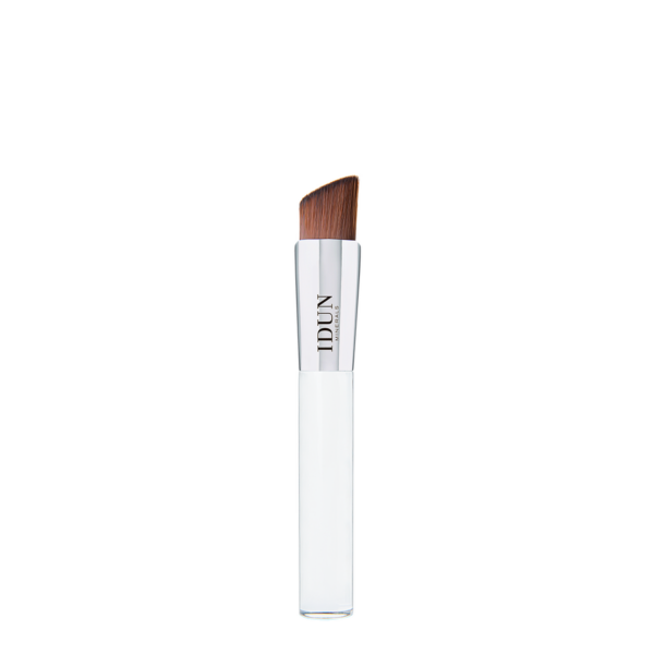 Liquid-foundation-brush-idun-minerals