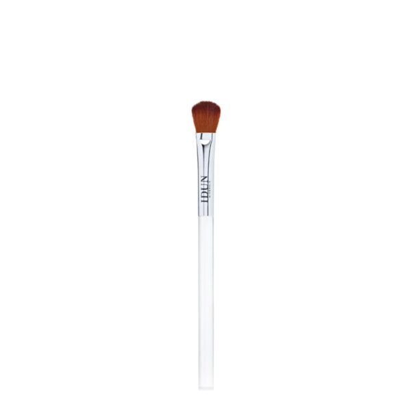 blending-brush-idun-minerals