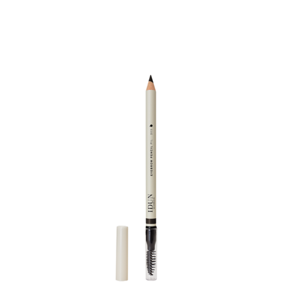 Eyebrow-pencil-pil-idun-minerals