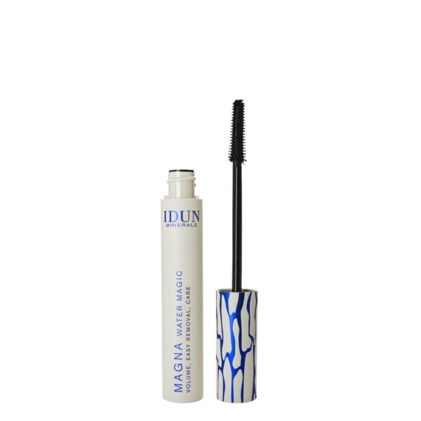 mascara-magna-water-magic-idun-minerals