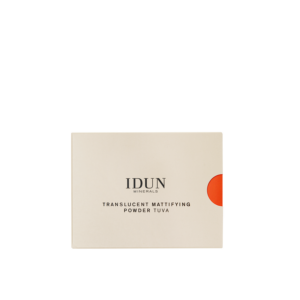 tuva-tranaparent-powder-mat-finish-idun-minerals
