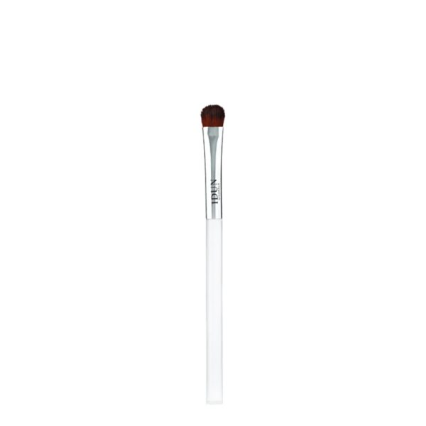 precision-eyeshadow-brush-idun-minerals