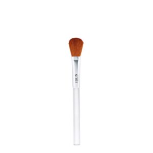 face-definer-brush-idun-minerals