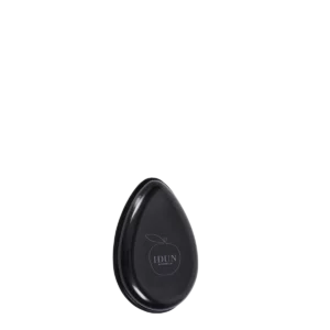 priming-blotting-dual-sponge-idun-minerals