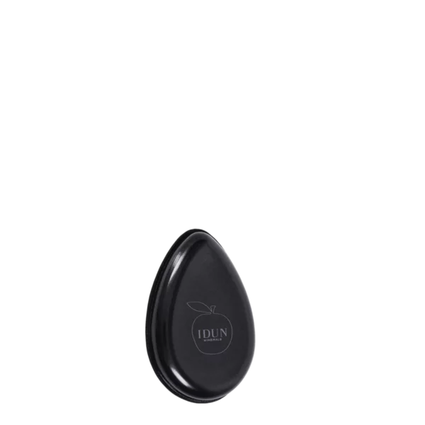 priming-blotting-dual-sponge-idun-minerals