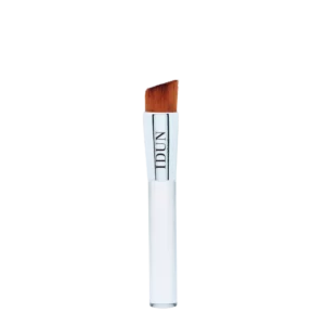 liquid-foundation-brush-idun-minerals