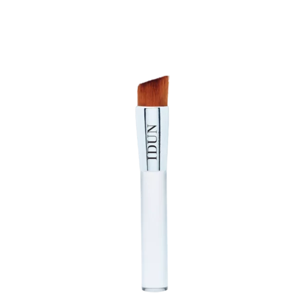liquid-foundation-brush-idun-minerals
