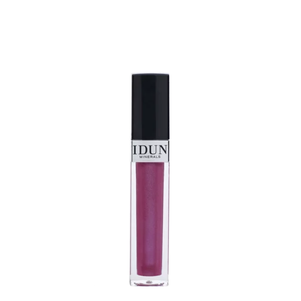 lip-gloss-violetta-idun-minerals