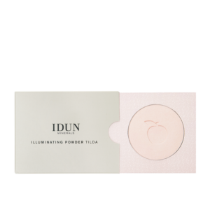 TRANSLUCENT-ILLUMINATING-MINERAL-POWDER-TILDA