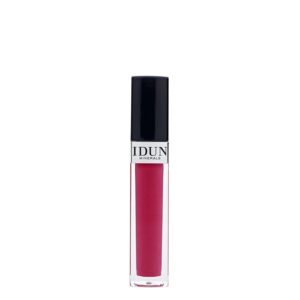 lip-gloss-marleen-idun-minerals