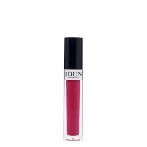 lip-gloss-marleen-idun-minerals