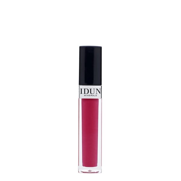 lip-gloss-marleen-idun-minerals