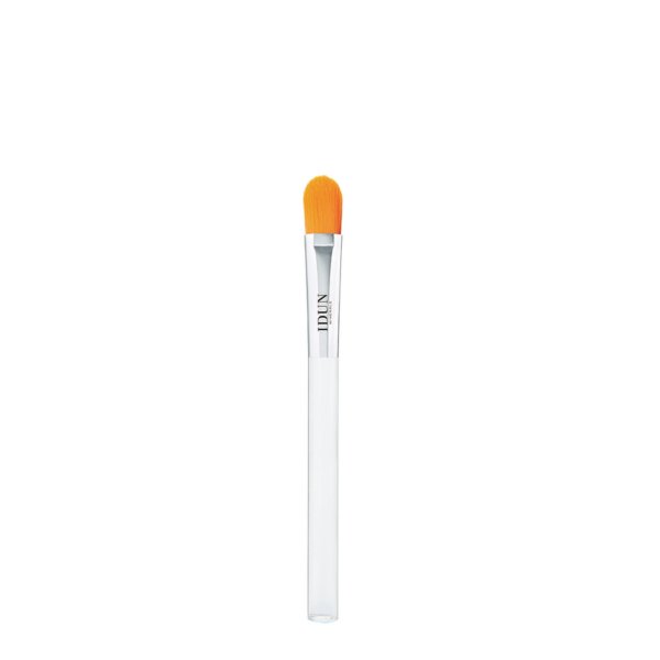 Concealer-brush-idun-minerals