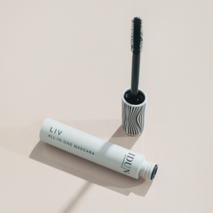 Mascara-liv-all-in-one-Idun-Minerals