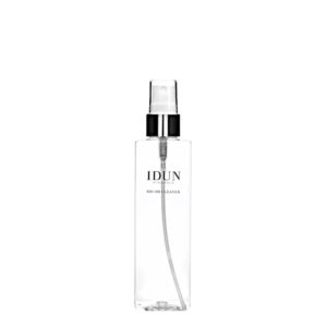 brush-cleaner-idun-minerals