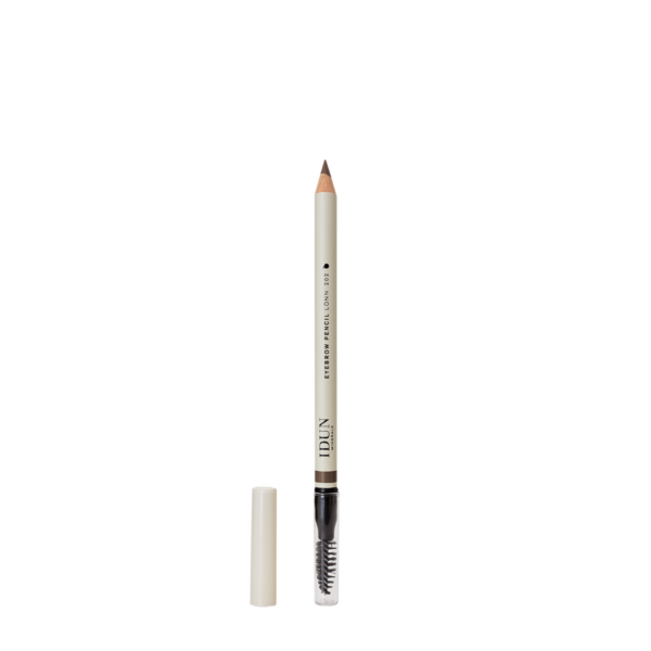 Eyebrow-pencil-lönn-idun-minerals