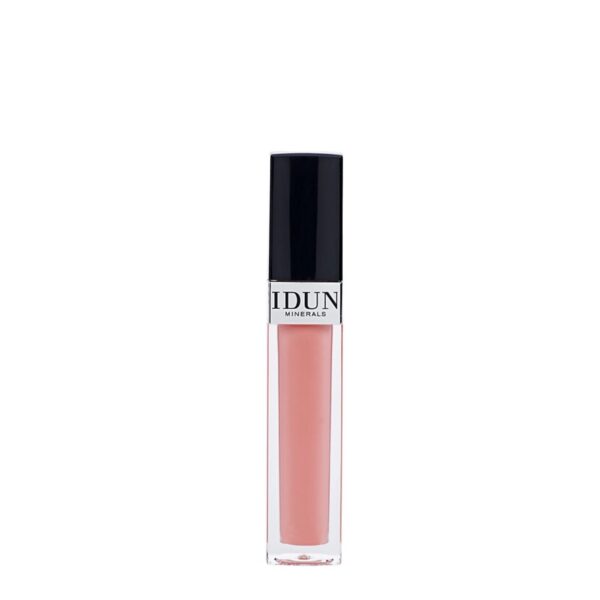 lip-gloss-cornelia-idun-minerals