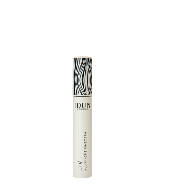 Mascara-liv-all-in-one-Idun-Minerals