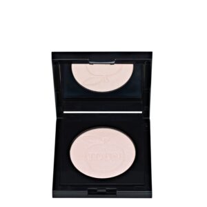 transparent -finishing-setting-powder-tilda-idun-minerals