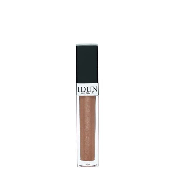 lip-gloss-ronja-idun-minerals