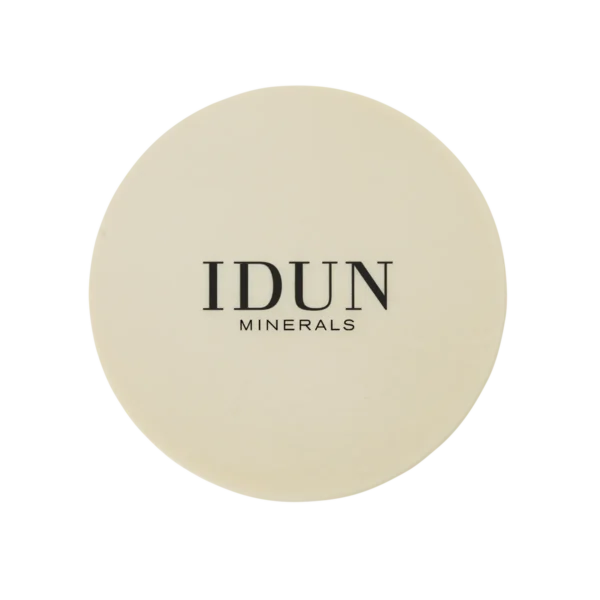 idegran-colour-corrective-concealer-idun-minerals