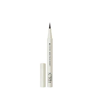 liquid-eye-pen-sort-idun-minerals